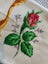 A fabulous German made Tablecloth & 6 matching serviettes (new, but Vintage) Carousel 3