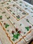 A fabulous German made Tablecloth & 6 matching serviettes (new, but Vintage) Carousel 2