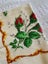 A fabulous German made Tablecloth & 6 matching serviettes (new, but Vintage) Carousel 4
