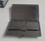 +++ VINTAGE " SEIGNEUR - ENGLAND " CIGARETTE CASE +++ Carousel 3