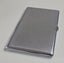 +++ VINTAGE " SEIGNEUR - ENGLAND " CIGARETTE CASE +++ Carousel 8