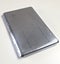 +++ VINTAGE " SEIGNEUR - ENGLAND " CIGARETTE CASE +++ Carousel 10