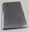 +++ VINTAGE " SEIGNEUR - ENGLAND " CIGARETTE CASE +++ Carousel 11