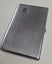 +++ VINTAGE " SEIGNEUR - ENGLAND " CIGARETTE CASE +++ Carousel 13