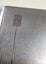 +++ VINTAGE " SEIGNEUR - ENGLAND " CIGARETTE CASE +++ Carousel 15