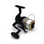 Kilwell Black Shadow General Purpose Spinning Reel Carousel 1