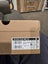 Loading Image 2 of 8