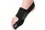Bunion Corrector Adjustable Length Orthopedic Toe Separator for Men and Women Carousel 4