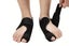 Bunion Corrector Adjustable Length Orthopedic Toe Separator for Men and Women Carousel 6
