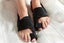 Bunion Corrector Adjustable Length Orthopedic Toe Separator for Men and Women Carousel 7
