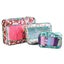 Quilting Sewing Patchwork By Annie Pack It In 2.0 Pattern Only Carousel 4