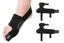 Bunion Corrector Adjustable Length Orthopedic Toe Separator for Men and Women Carousel 1