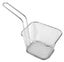 Mini Fry Basket, French Fries Basket, Chips Basket Carousel 1