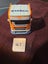 Hornby CASTROL & STARCO Racing Trucks and ScalextricBP & DEA Cronos Trucks, Carousel 3