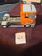 Hornby CASTROL & STARCO Racing Trucks and ScalextricBP & DEA Cronos Trucks, Carousel 4
