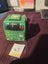 Hornby CASTROL & STARCO Racing Trucks and ScalextricBP & DEA Cronos Trucks, Carousel 5