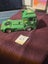 Hornby CASTROL & STARCO Racing Trucks and ScalextricBP & DEA Cronos Trucks, Carousel 6