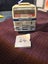 Hornby CASTROL & STARCO Racing Trucks and ScalextricBP & DEA Cronos Trucks, Carousel 7