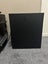 Premium Bose Amplified Subs & Speakers Carousel 4