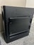 Premium Bose Amplified Subs & Speakers Carousel 5