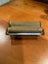 Vintage Cigarette Rolling Machine – Wooden Rollers Carousel 2