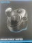 Logitech G29 Wheel, Pedals and Shifter - For PS5, PS4 & PS3 Carousel 3