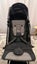 Edward's & Co Otto pram Carousel 4