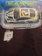 Scalextric Bentley Continetal G3 slot 1/32 Carousel 1