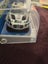 Scalextric Bentley Continetal G3 slot 1/32 Carousel 3