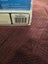 Scalextric Bentley Continetal G3 slot 1/32 Carousel 4