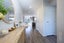 gallery view thumbnail