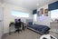 gallery view thumbnail