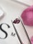 $1 RES ~ $2220 Buy Now * 1.20ct Mauve Sapphire Carousel 8