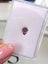 $1 RES ~ $2220 Buy Now * 1.20ct Mauve Sapphire Carousel 5