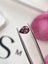 $1 RES ~ $2220 Buy Now * 1.20ct Mauve Sapphire Carousel 7