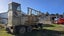 Loading Image 1 of 8