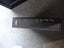 Dell wyse ZX0 Thin Client Carousel 1