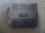 Dell wyse ZX0 Thin Client Carousel 5