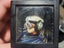 Star Wars Episode 1 The Phantom Menace: 1999 Darth Vader/Anakin Mirror Box Carousel 4