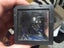 Star Wars Episode 1 The Phantom Menace: 1999 Darth Vader/Anakin Mirror Box Carousel 3
