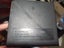 Star Wars Episode 1 The Phantom Menace: 1999 Darth Vader/Anakin Mirror Box Carousel 5