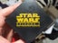 Star Wars Episode 1 The Phantom Menace: 1999 Darth Vader/Anakin Mirror Box Carousel 2
