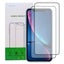 iPhone XR Screen Protector ceramic film Carousel 1
