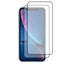 iPhone XR Screen Protector ceramic film Carousel 2