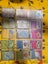 Pokémon bulk cards Carousel 3