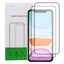 iPhone 11 Screen Protector Carousel 1