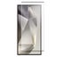 Samsung Galaxy S24 Ultra Full Cover Glass Screen Protector Carousel 1