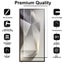 Samsung Galaxy S24 Ultra Full Cover Glass Screen Protector Carousel 3