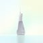 Ordo Hydro Sonic Water Flosser White Carousel 2