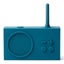 Loading Image 1 of 5